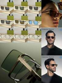 Picture of Akoni Sunglasses _SKUfw66634510fw